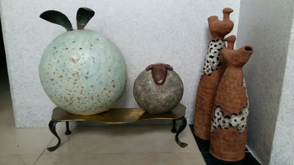 thumbnail-8